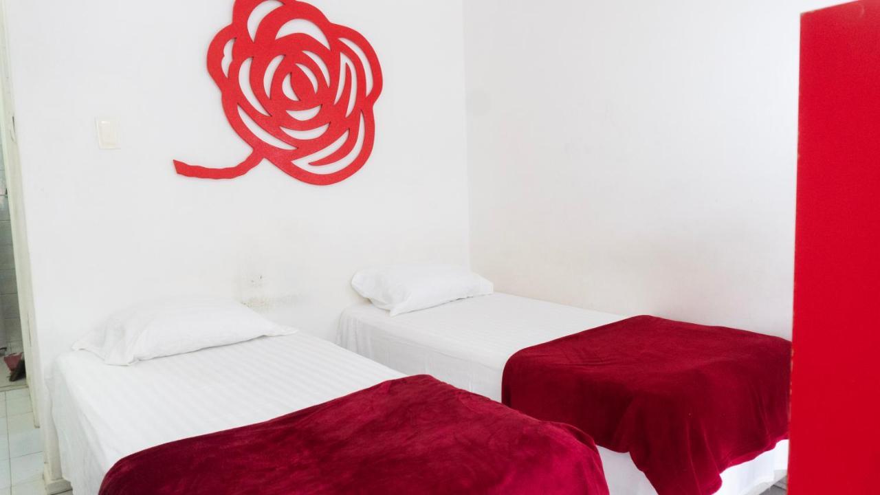 Copacabana Ipanema Appartement *
