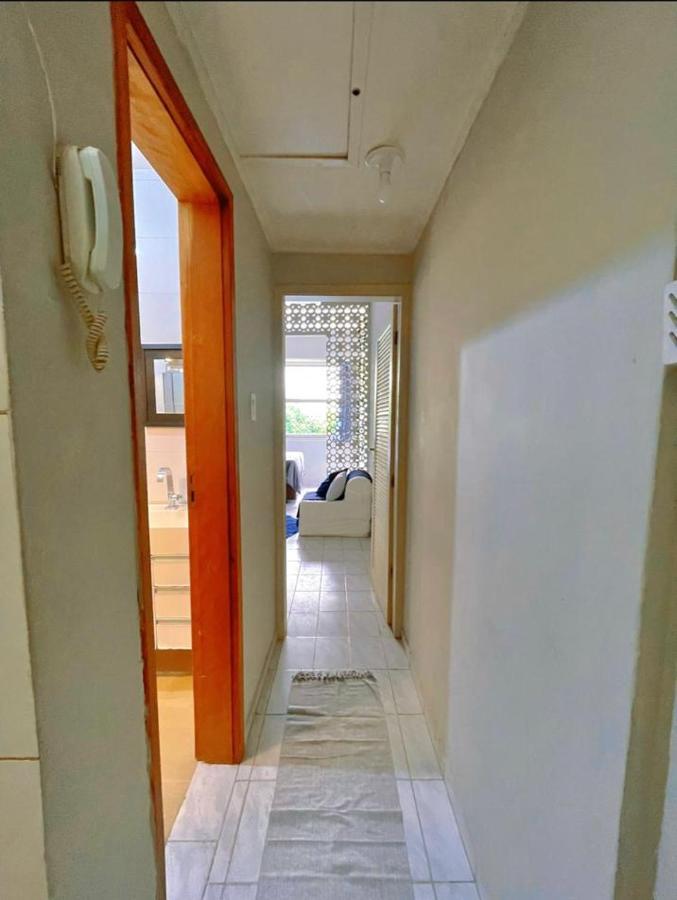 Appartement Copacabana Ipanema *