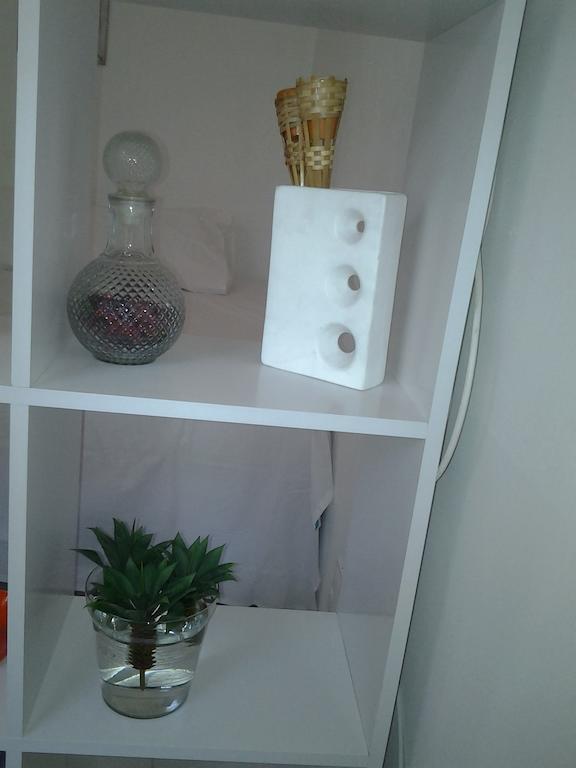 Copacabana Ipanema Appartement *