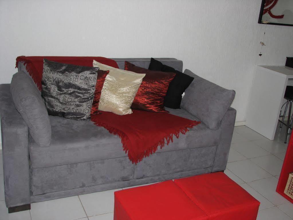 Appartement Copacabana Ipanema Rio de Janeiro